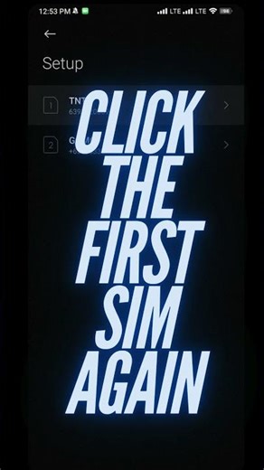 How to Setup Voicemail on Any Android Phone REEL