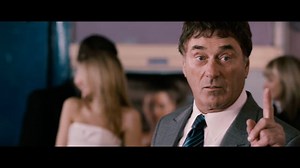 Freight - Official Trailer