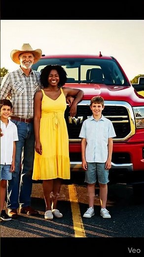 Farmers Auto Insurance Explained | Drive Safely with Trusted Coverage 🚗🌾