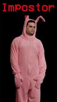 My Message to Ben Shapiro.