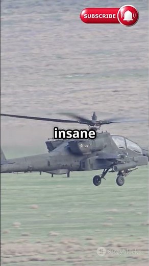 America’s Fastest Military Helicopter – Meet the DEFIANT X.