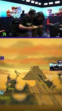 LA PLUS BELLE VICTOIRE DE LA ZLAN SUR WORMS