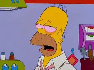 LIKE this if you can't remember what happened last night.... 😜🍺👍🏼 | Rock Bottom