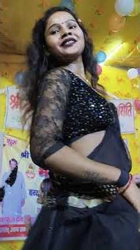 bhatar ko bhi bhul jao gi