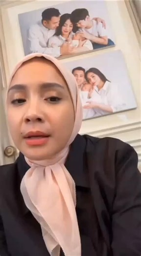 37 reactions · 17 comments | https://wa.me/6282210903208 Stok Promo Terbatas  | Glgl Cuci Gudang | Facebook