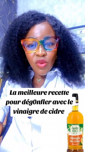 Voici notre boisson dég0nflage de la semaine. Sur 7 jours intenses. Merci de partager pour aider les autres 🙏🏿 #abonne_toi_sur_la_page_et_partage #alimentationtropicale #alimentationantiinflammatoire #alimentationconsciente #alimentationsaine #alimentation | Level Up & Brille Clinic Center