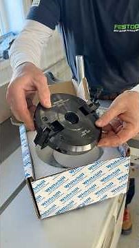 Check out this cool Vari Angle shaper cutter from ‪@whitehillspindletools‬