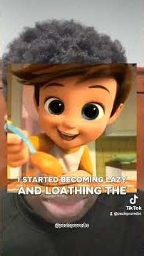 proverbs 26:16#paulsproverbs #verseoftheday