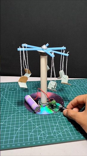 Science project for class 8th students working model easy #diy #shorts #new #shortsfeed #projects