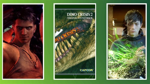 10 melhores jogos feitos por Shinji Mikami, criador de Resident Evil