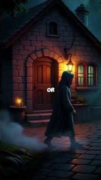 The Toynbee Tiles | Creepy True Story