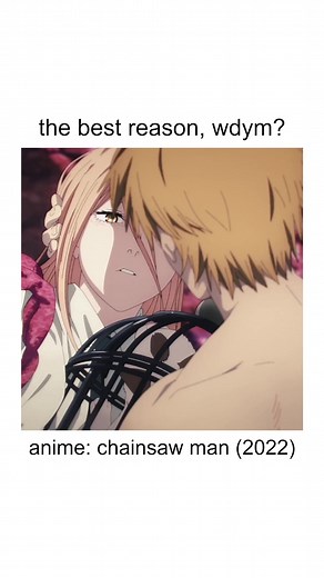 cell-shade on TikTok