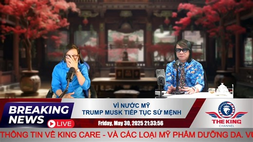 17K views · 483 reactions | The King Channel on Reels | Facebook