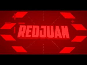 Princess Sarah Ep. 23