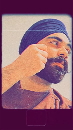 Preet Bal (@ohi__preetbal)’s videos with Muchh Rak Hi Aa - Jordan Sandhu & Bunty Bains