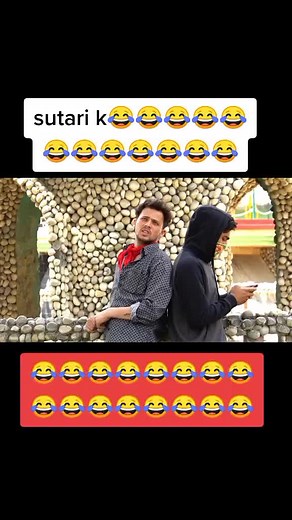 #keepsupporting #round2hell #trand #comedy #foryou