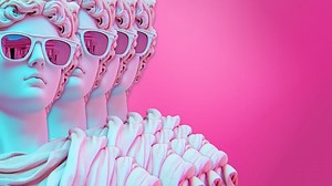 You can have your cake and eat it, too. Rethink where you learn, work, collaborate, teach, and connect with Promethean’s award-winning tech tools: https://bit.ly/3IFAdw4 | Promethean