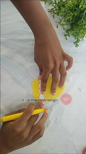 😍🌽Incrível Ideia de Lembrancinha De Festa Junina Feita Com Eva 🌽 #diy #viral #festajunina