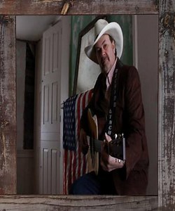 17 reactions · 76 shares | Richard Lynch Interview by Christian Lamitschka for Country Music News International | Country Music News International | Facebook