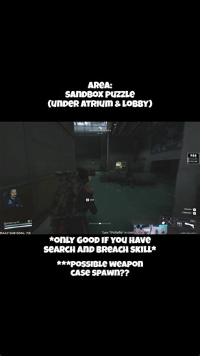 1.7K reactions · 68 shares | Add any extra spots in the comments!! #ArcRaiders #stellamontis | 24/7 Gaming | Facebook