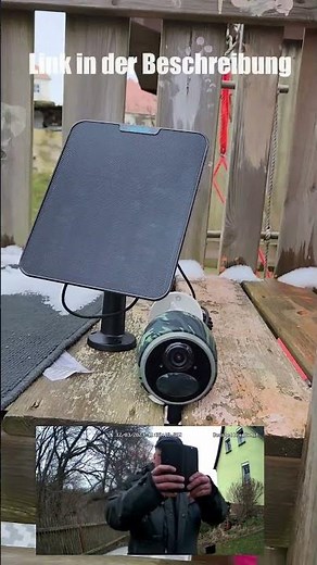 Reolink Go Plus 3G/4G LTE Outdoor Security Camera with Battery, 2K 4MP HD with SIM Card Slot - Re...