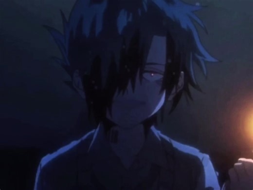 Feliz cumpleaños atrasado, Ray