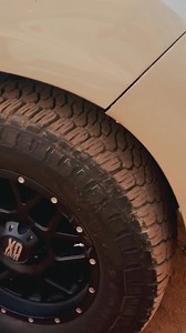 TOUJOUR HAÏDARA SERVICE COMMERCIAL Un Malien, une voiture à un très bon prix, non accidentée, toujours en bon état. Toujours forsou Malibai N°1 TEL : 76030603 | Haidara Service Commercial