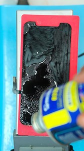 Gurjit computer & mobile repair on Reels