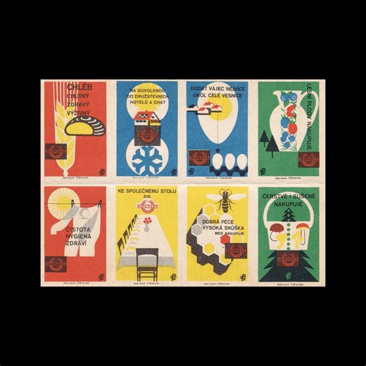 in 2024, the website is set to undergo a significant expansion, introducing an array of new content and features. I'm excited to share that, in light of these developments, I've recently introduced an annual membership option. This addition is designed to streamline account management and make it more convenient. Visit https://designreviewed.com/membership/ Design Reviewed is a personal endeavour with a mission to digitally preserve the rich history of graphic design. My commitment extends to do