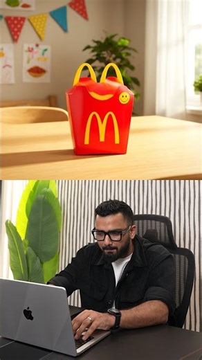 Master Veo 3 with JSON Prompting | Advanced Video Generation Technique