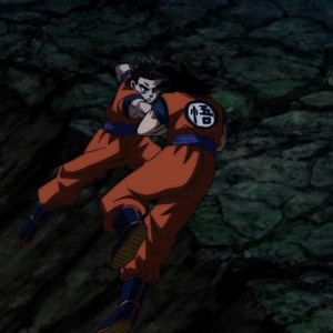 53K views · 1.5K reactions | Goku VS Gohan  Full Fight part-1 #goku #gohan #dbz #dbs #dragonball #dragonballz #dragonballsuper #dragonballgt | Yourhub | Facebook