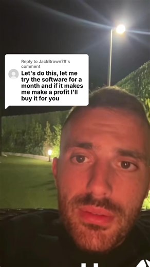 Evolution channel on Reels