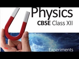 ANGLE OF MINIMUM DEVIATION PRACTICAL