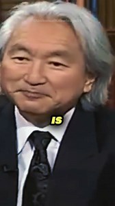 139K views · 1.6K reactions | Theory Of Relativity 廊 #relativity #reelsviralfb #reeltrending #reelviral #science #reel #amazingfacts #theory #Amazing #future #space | Universe Knowledge | Facebook