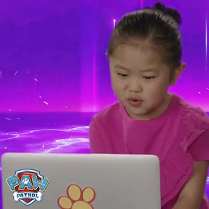 218K views · 2.5K reactions | SPOILER ALERTLast but not least, the most important clue! These mighty pups have AMAZING super powers ⚡ | PAW Patrol | Facebook