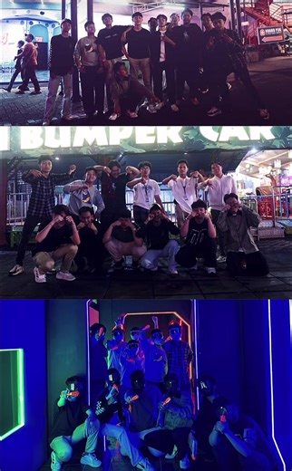 Exploring Al-Azhar University: A Cultural Legacy