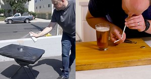 How to Style Food for Photos: 10 Pro Tips and Tricks