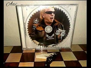 MICHAEL SCHENKER GROUP [ ASSAULT ATTACK ] LIVE AUDIO TRACK 1999