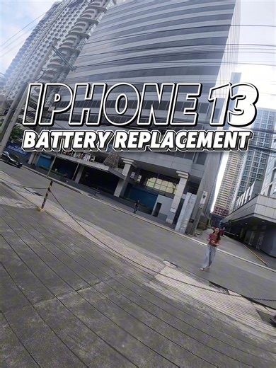 iPhone Battery Replacement Tips for Optimal Performance