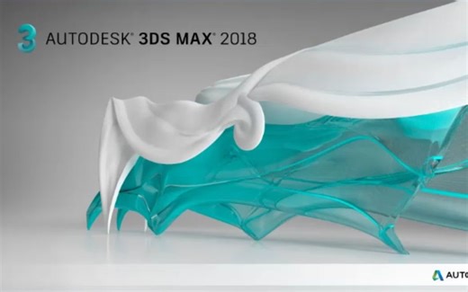 3dmax2018安装+vary+激活安装教程