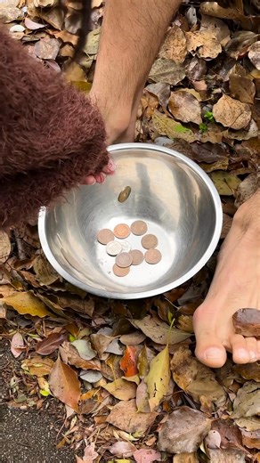 786K views · 15K reactions | What Is True Salvation?欄❣️ #meme #challenge #reaction #viral #trending #entertaining #shorts #issei #issei0806 #friends | Love & Peace | Facebook