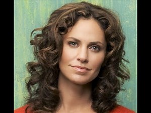 NYPD Blue - Bonus - Cast Blotter