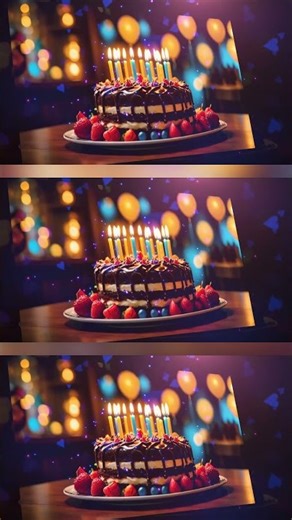 Happy Birthday Songs for Your Special Day!