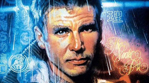 The Ending Of Blade Runner Explained - Looper