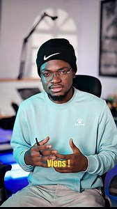 84K views · 7.3K reactions | JOHN ART ACADEMIA vous présente : Une...