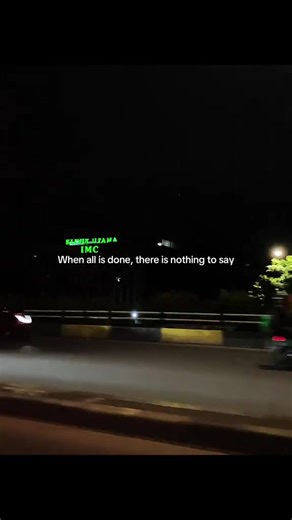 Impossible: Lirik Lagu dan Speed Songs