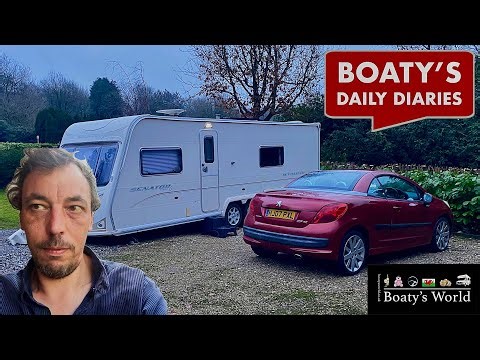 Single male (55/straight) WLTM petite TV with compatible doings for afternoon/evening fun…