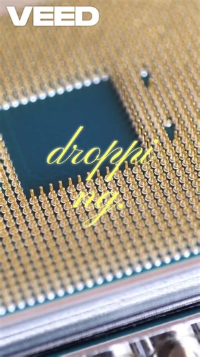 GPU Temperature Guide 2026: Safe, Ideal & Danger Zones Explained