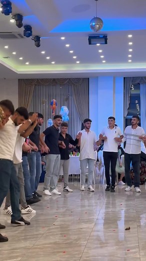 😆✌️ #keşfet #halay #segavi #düğün #keşfet #fy #halay #explore