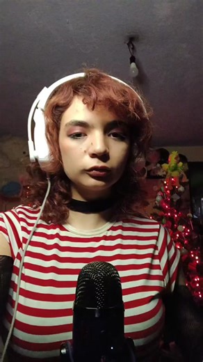 ASMR Comiendo: Humor y Fail en un Video Casero